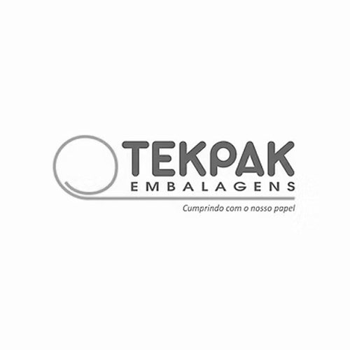 IMG parceiros tekpak