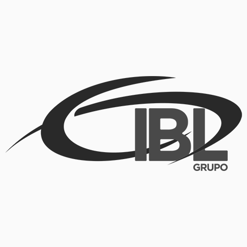 Logo clientes brasil 04