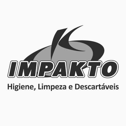 Logo clientes brasil 05