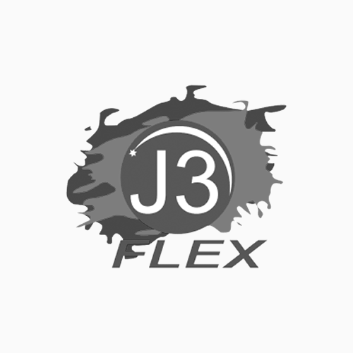 Logo clientes brasil 06