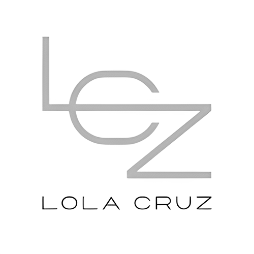 Logo clientes brasil 08