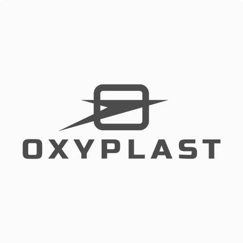 Logo clientes brasil 09