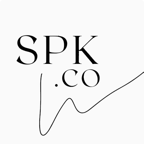 Logo clientes brasil 10