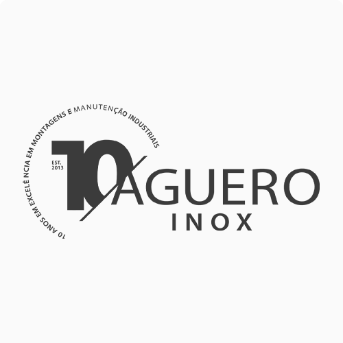 Logo clientes brasil 11