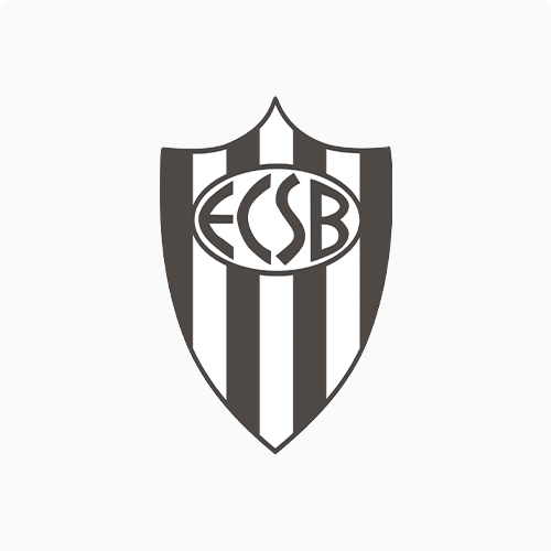 Logo clientes brasil 12