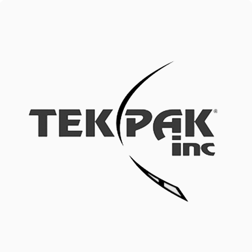 Logo clientes brasil 13