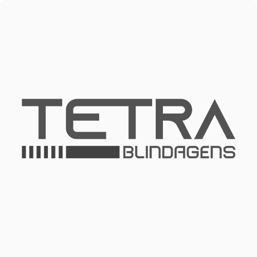 Logo clientes brasil 14