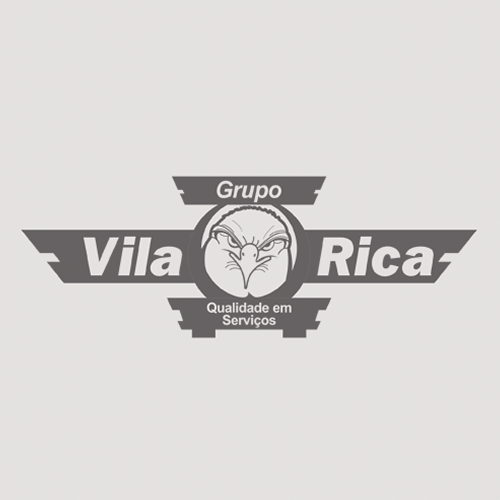 Logo clientes brasil 15
